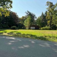 7.5 acre Building Lot and Hunting Land bordering State Land in Gerry NY 2219 Old Chautauqua Rd images 5