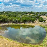 Sutton County Live Oak Ranch NW of Sonora images 2
