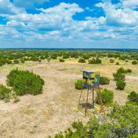 Sutton County Live Oak Ranch NW of Sonora images 4