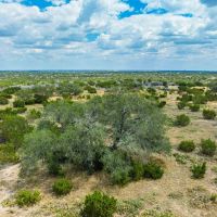 Sutton County Live Oak Ranch NW of Sonora images 5