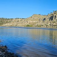 Yellowstone Wildlife Refuge images 3