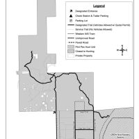 15 Acres in Lee County images 4