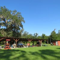 Interlachen Timber and Conservation Tract images 4