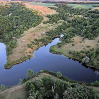 100 Acres - Knox County Nebraska - Tract 1 images 2