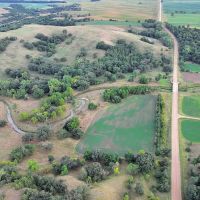 100 Acres - Knox County Nebraska - Tract 1 images 3