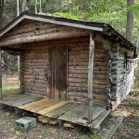 2 Log Cabins on 3 acres of Recreational Land in Randolph NY NY-242 images 3