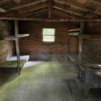 2 Log Cabins on 3 acres of Recreational Land in Randolph NY NY-242 images 4