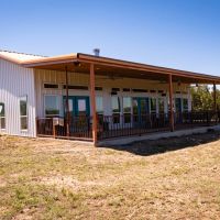 New Listing 55.13 Acres Home Callahan County images 2