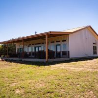 New Listing 55.13 Acres Home Callahan County images 3