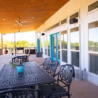 New Listing 55.13 Acres Home Callahan County images 4