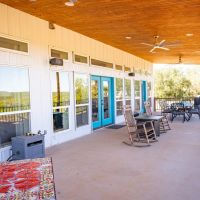 New Listing 55.13 Acres Home Callahan County images 5