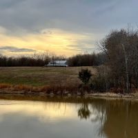 WHITEGRASS RANCH images 1