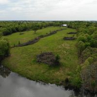 WHITEGRASS RANCH images 2