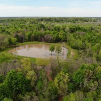 WHITEGRASS RANCH images 3