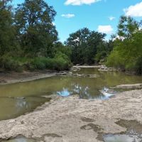 125 - Ac…Deep Creek Oaks Native cover Hunting RV Hookups images 2