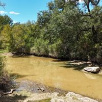 125 - Ac…Deep Creek Oaks Native cover Hunting RV Hookups images 3