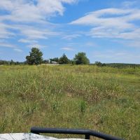 HOME AND 89 AC - HUNTING CATTLE RANCH images 2