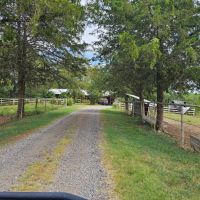HOME AND 89 AC - HUNTING CATTLE RANCH images 3