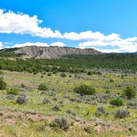 Woodall Ranch images 2