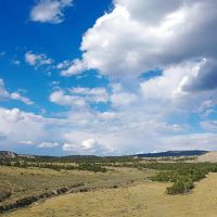 Woodall Ranch images 3