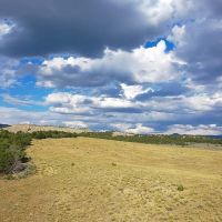 Woodall Ranch images 4