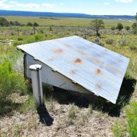 Woodall Ranch images 5