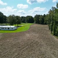 LA - Catahoula 17 acres - images 3