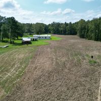 LA - Catahoula 17 acres - images 4