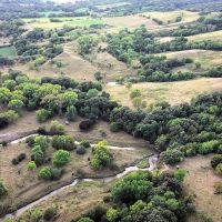 140 Acres - Knox County Nebraska - Tract 2