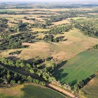 140 Acres - Knox County Nebraska - Tract 2 images 5