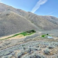 Spirit Woman Ranch images 2