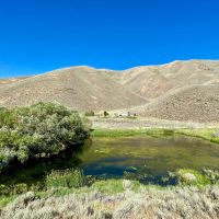 Spirit Woman Ranch images 4