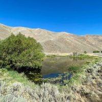 Spirit Woman Ranch images 5