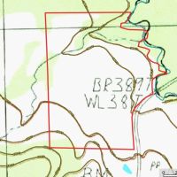 Neches River Land for sale in Van Zandt County Texas images 4