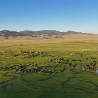 Pleasant View Ranch images 1