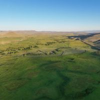 Pleasant View Ranch images 3