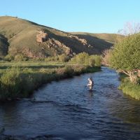 Pleasant View Ranch images 4
