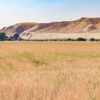 Big Willow Creek Ranch images 4