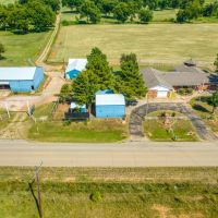 Magby Ranch images 2