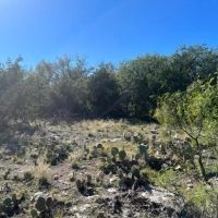 47 acres of hunting homesite property near historic Ft. McKavett Tx images 4