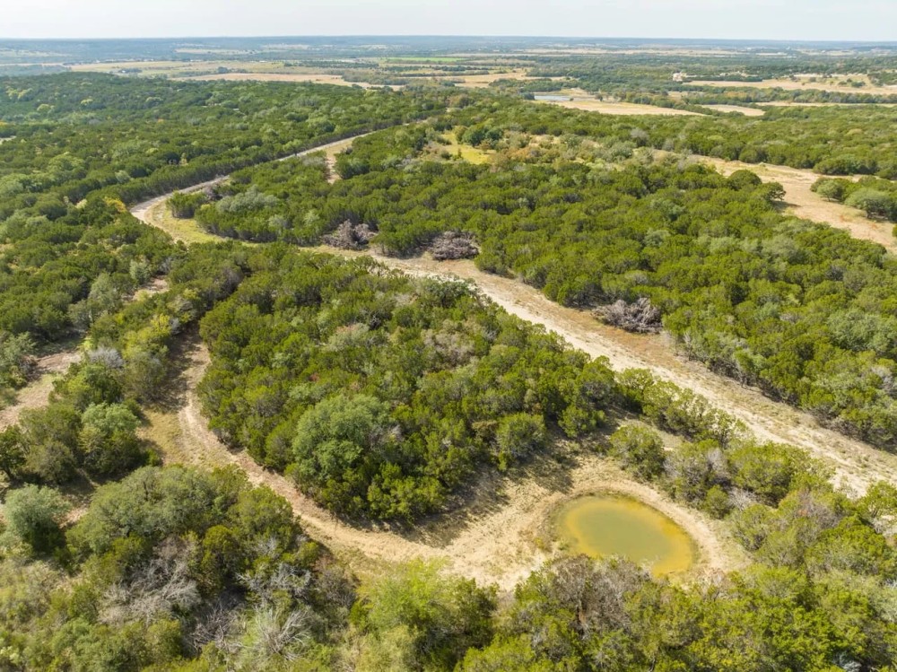 37 - Unimproved Acres featured image