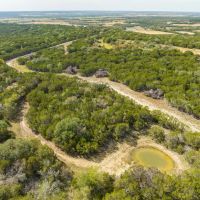 37 - Unimproved Acres