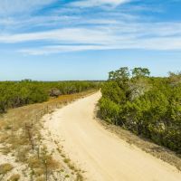 37 - Unimproved Acres images 2