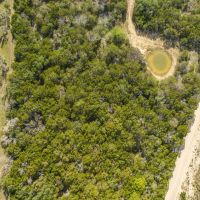 37 - Unimproved Acres images 3