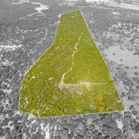 37 - Unimproved Acres images 4
