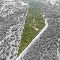 37 - Unimproved Acres images 5