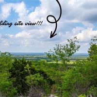53 Acres Unimproved Recreational Property images 2