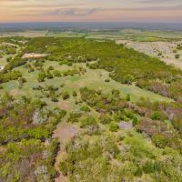 53 Acres Unimproved Recreational Property images 3