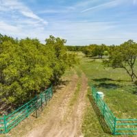 53 Acres Unimproved Recreational Property images 4