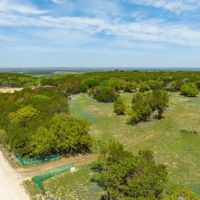 53 Acres Unimproved Recreational Property images 5
